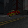 0000000 Town Car
